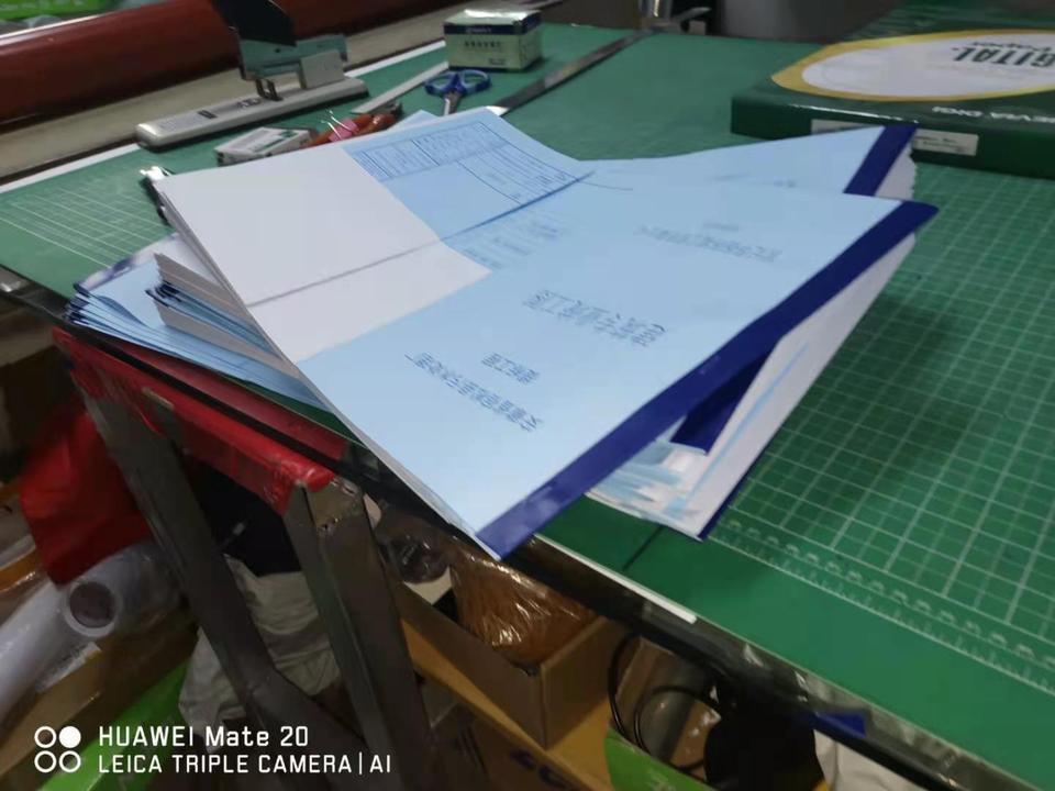 天津市南开区汇亿鑫图文设计工作室 匠心筑梦，绘就图文新篇章